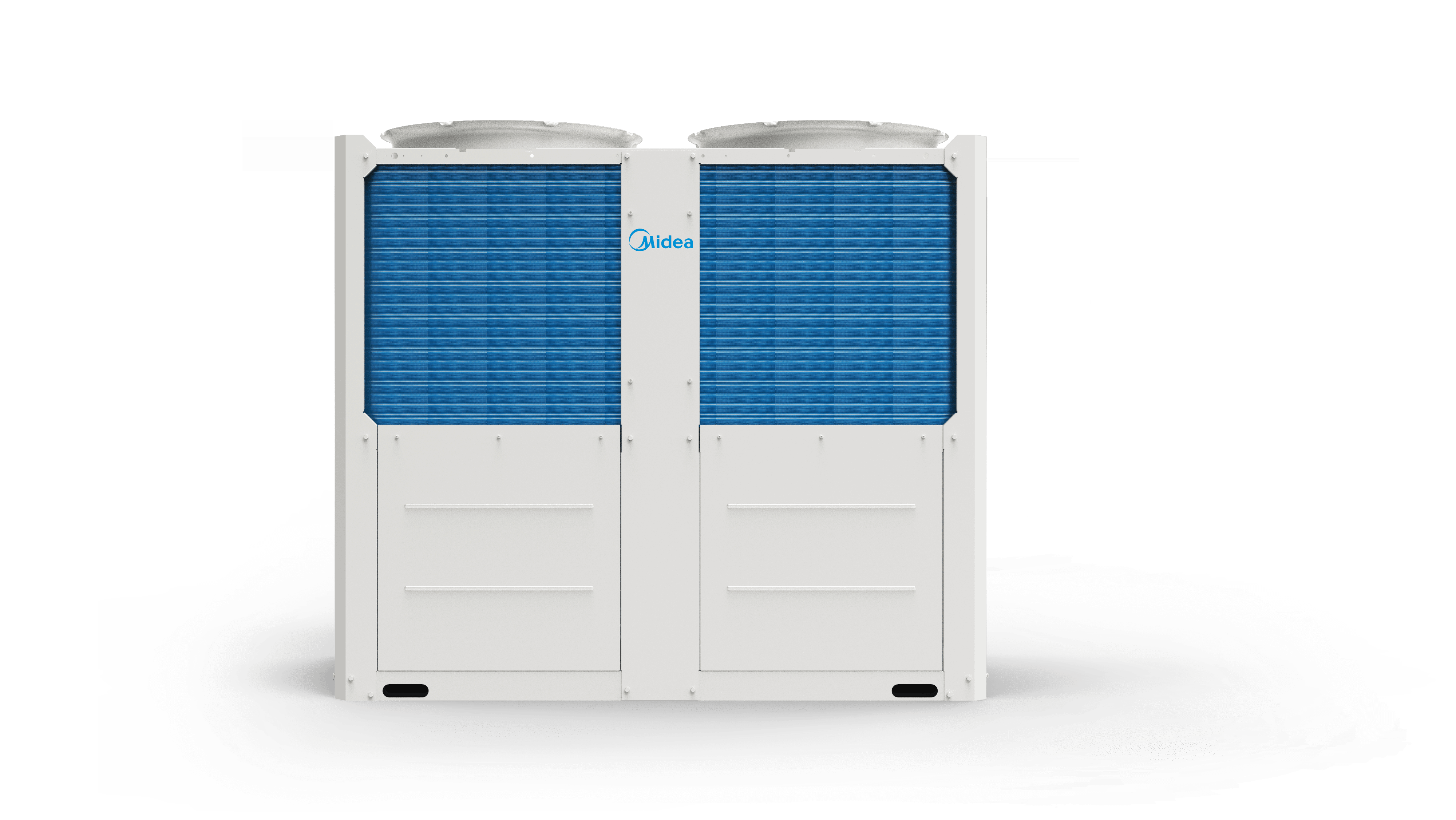 Midea Aqua Thermal Super 65 75