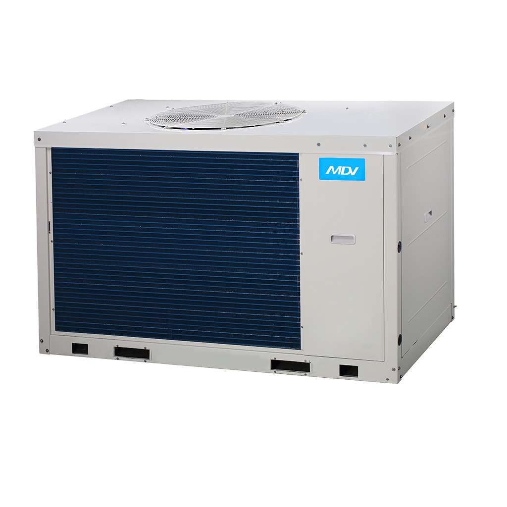 midea dc inverter