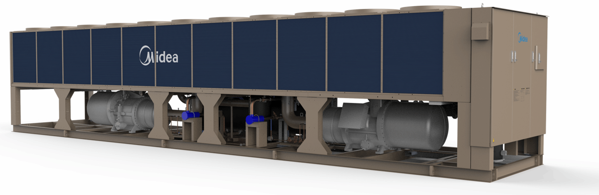 prd-img